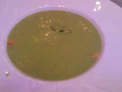 android_upload_pic-AZUR聚(香格里拉饭店)