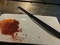 -很久以前羊肉串(大华三路店)