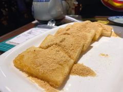 -缪氏川菜(丰盛町店)