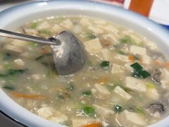 -旺达·福州菜(正大广场店)
