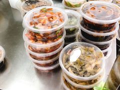 -玉华饮食店(茅台路店)