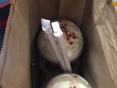 -星巴克(东莞塘厦万科生活广场店)