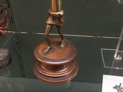 -阿姆斯特丹性博物馆