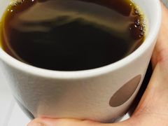 -浆木咖啡馆(湘子庙街店)
