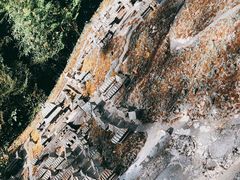 -天龙八部武侠城