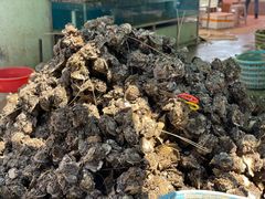 -新渔享海鲜餐厅(广海渔人码头店)