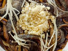 -广迎居老正兴菜馆