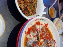 -湘阁里辣(宝立方店)