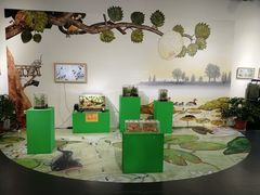 -UCCA Kids 儿童美育