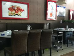 -槐店王婆大虾(长江道店)