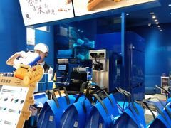 -the Roll'ING手作瑞士卷专门店(卓悦中心店)