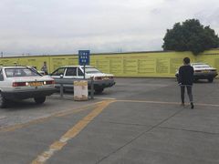-胜华驾校·小猫学车(银都店)