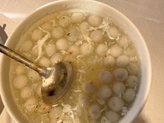 -老人和饭店(淮海中路店)