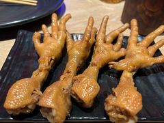 -红盔甲·小龙虾(车公庙店)