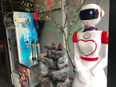 -嵇大厨好灶头农家菜
