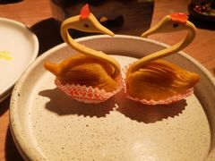 -汤潮荟·粤菜小馆(茂业天地店)