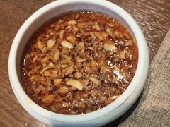 -俏东方·海味水饺·青岛菜(崂山店)