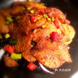 重庆火锅菜-美味快乐源