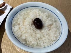 -兔爸私家小厨(新北万达店)