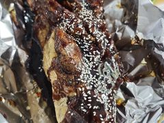 -叶存利海鲜大馅饺子(海宁路总店)