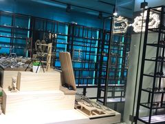 -Trend1881视光·蔡司视觉(领展广场店)