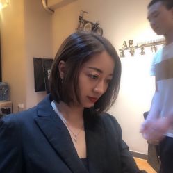 点击看大图 -AR造型工作室