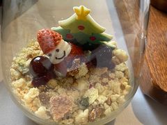 -王品牛排(佛山南海万科广场店)