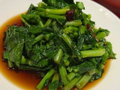 -孔乙己酒家(虹桥路店)