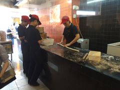 -八婆婆烧仙草(中山路店)