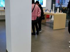 -华为授权体验店(万航渡路)