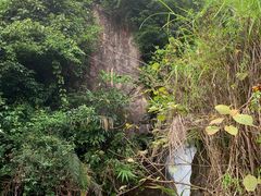 -唔止卤嘢·潮州府城菜(鹭江店)