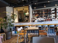 大堂-日上三甘(三里屯店)