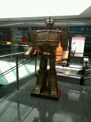 点击看大图 -薇兰专业脱毛连锁机构