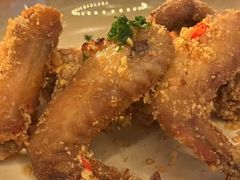 -COMMUNE幻师(五角场店)