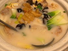 -東大方(湖州白鹭迎店)