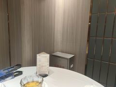 -和苑酒家·一线江景(星寰店)