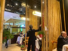 -原鄉本味 楚菜 丹江口鱼(北苑店)