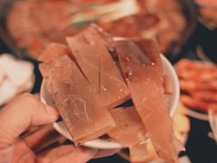 -酒友老火锅(渝中店)