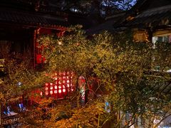 -哈哈曲艺社(西门闲亭店)