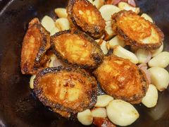 -海鲜e族(马王堆店)