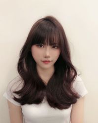 -CUT CUT Hair Salon