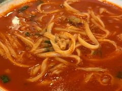 -国强手抓(西夏区店)