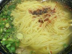 -一品飘香米线(一中总店)