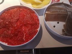 -小龙坎火锅(IFS HOT店)