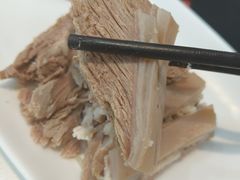 -小胖子羊肉馆·烧烤(龙茗路店)