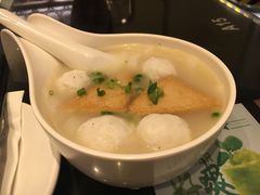 -翠华餐厅(正佳广场店)