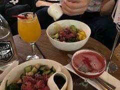-Moka Bros 摩卡站(嘉华店)