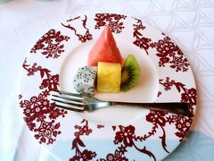 -欣叶食艺轩