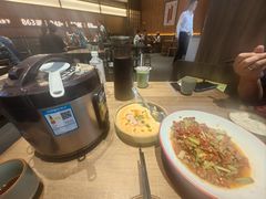 -高嗲嗲·现炒下饭菜(石鼓路店)
