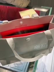 -潮宏基(龙湖常州龙城天街店)